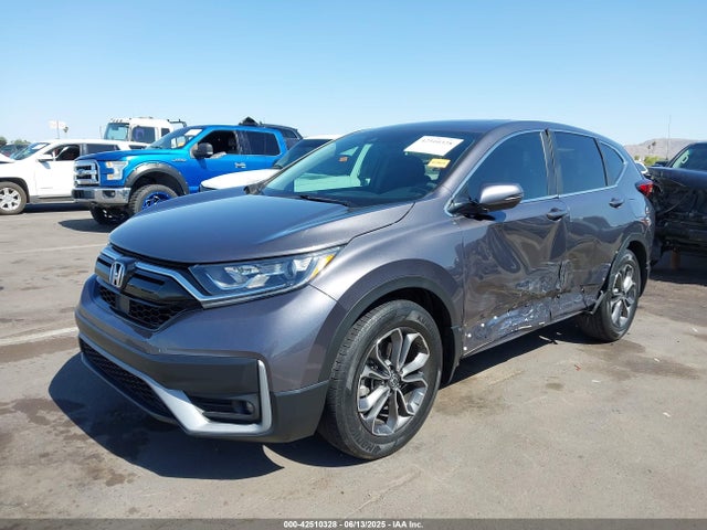 5J6RW1H5XLA009373 Honda l15be
