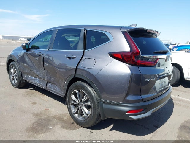5J6RW1H5XLA009373 Honda l15be