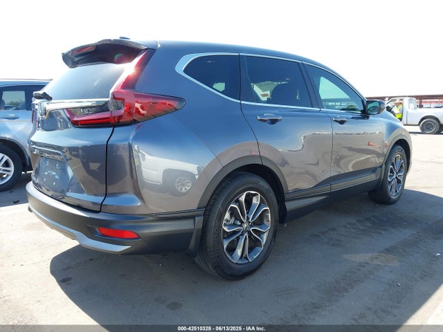 5J6RW1H5XLA009373 Honda l15be