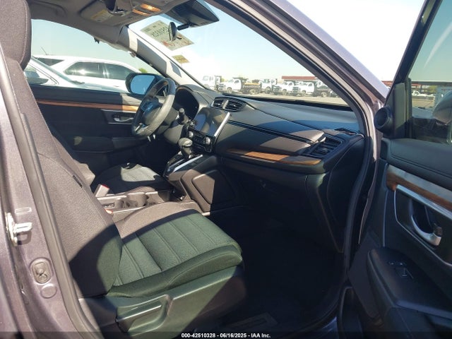 5J6RW1H5XLA009373 Honda l15be