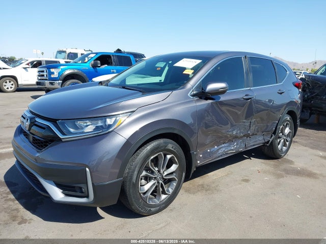 5J6RW1H5XLA009373 Honda l15be