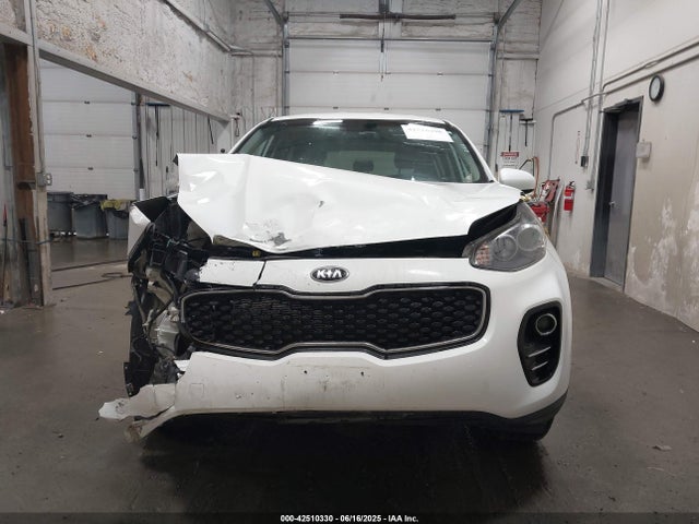 KNDPMCAC3K7593084 KIA gdi theta ii