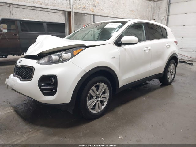 KNDPMCAC3K7593084 KIA gdi theta ii