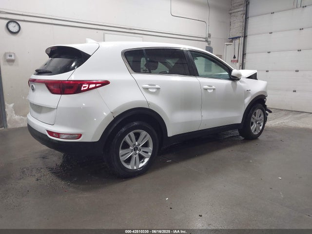KNDPMCAC3K7593084 KIA gdi theta ii