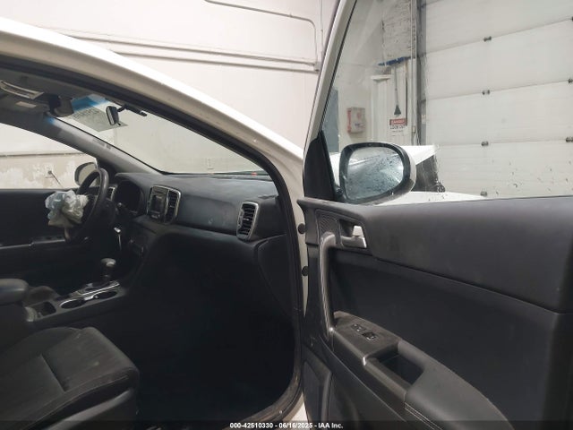 KNDPMCAC3K7593084 KIA gdi theta ii