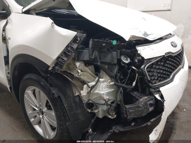 KNDPMCAC3K7593084 KIA gdi theta ii