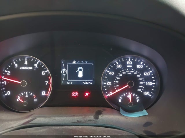 KNDPMCAC3K7593084 KIA gdi theta ii
