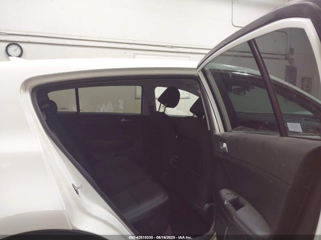 KNDPMCAC3K7593084 KIA gdi theta ii