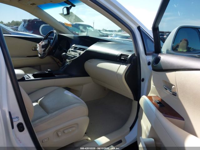 2T2ZK1BAXFC199047 Lexus 2gr-fe