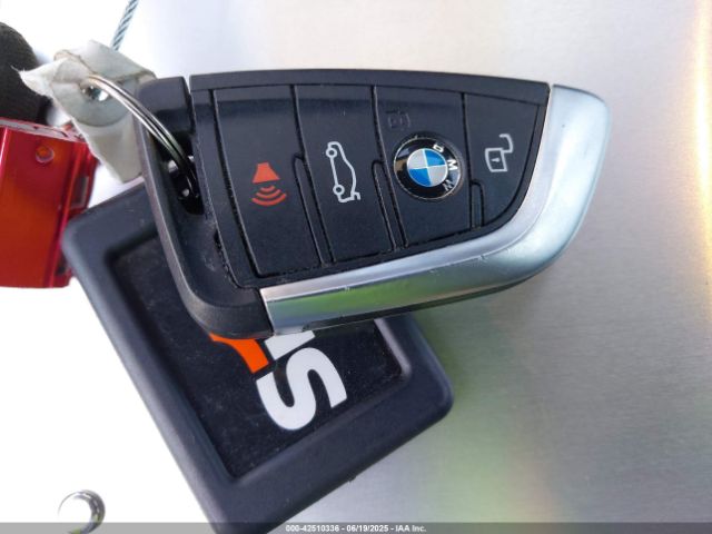 WBA43DA00SCS10563 BMW 430I