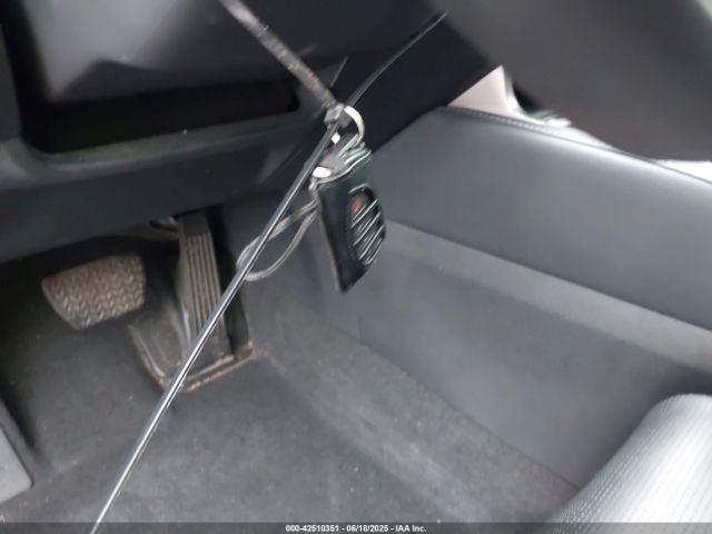 2023 LEXUS RX 350 2T2BAMCA9PC014394 Photo 10