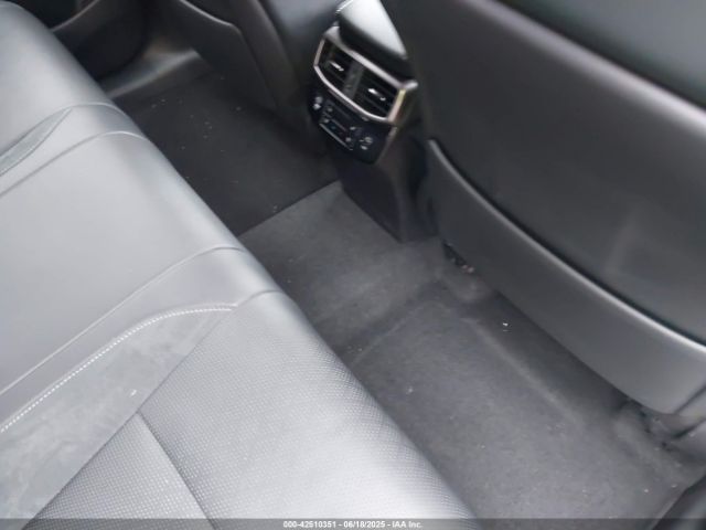2023 LEXUS RX 350 2T2BAMCA9PC014394 Photo 7