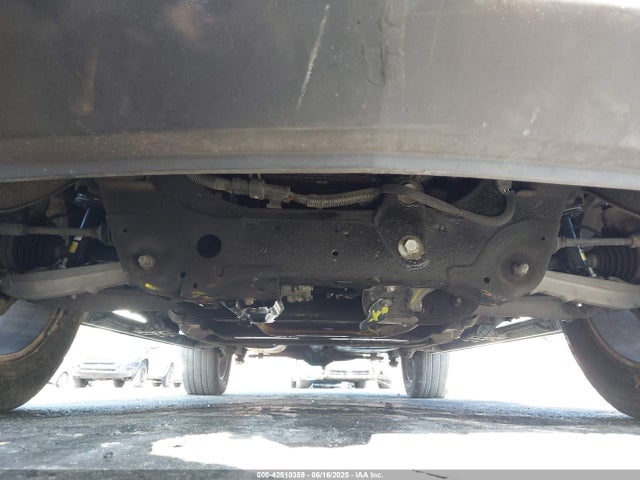 1GYS4NKJ7FR696628 Cadillac l86 - vvt, afm, e85 max, aluminum