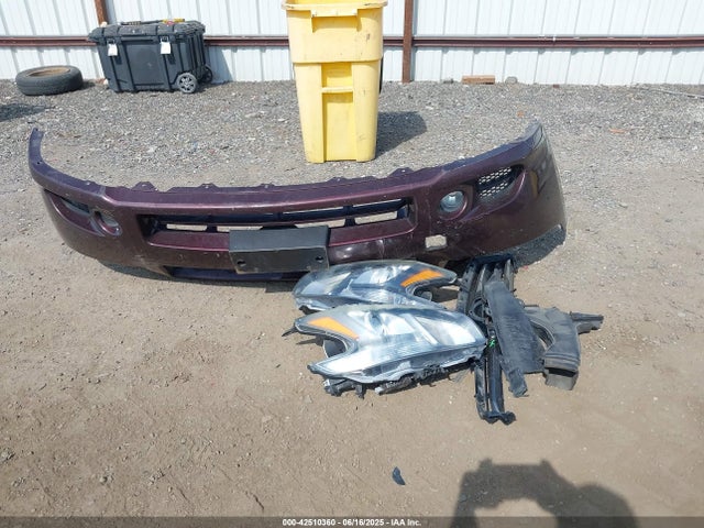 Nissan 2014 2014 1N4AA5AP3EC468648 Image 12