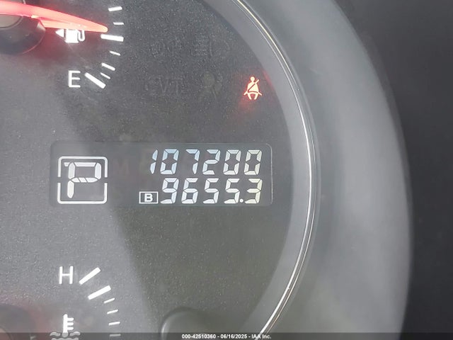 Nissan 2014 2014 1N4AA5AP3EC468648 Image 7