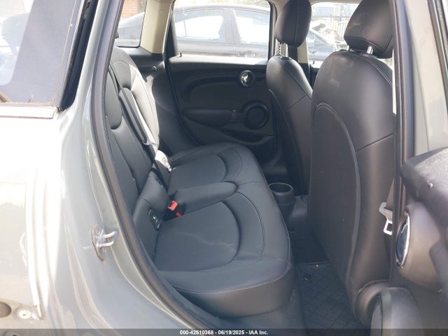 2020 MINI HARDTOP WMWXU7C07L2M17810 Photo 7