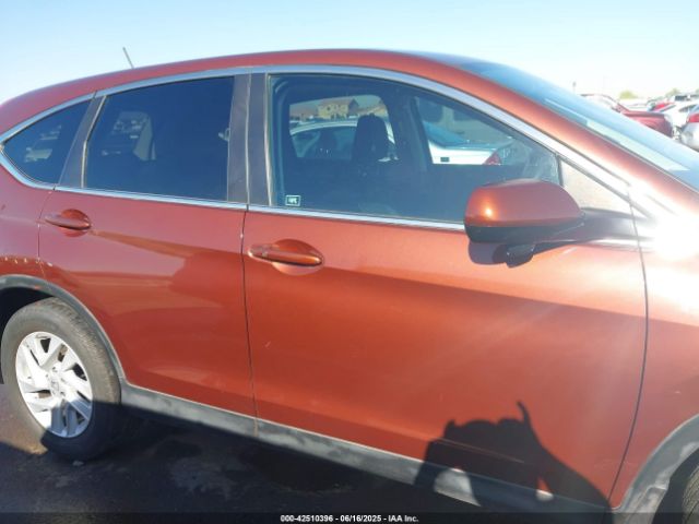 3CZRM3H57GG717931 Honda k24w9/k24v1