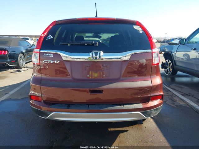 3CZRM3H57GG717931 Honda k24w9/k24v1