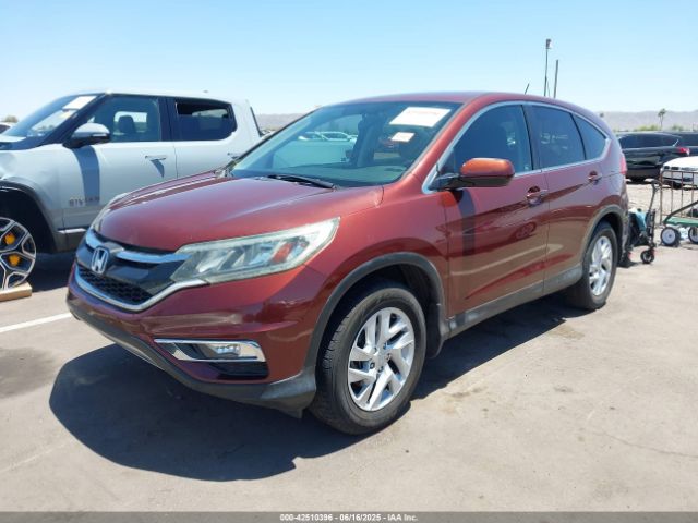 3CZRM3H57GG717931 Honda k24w9/k24v1