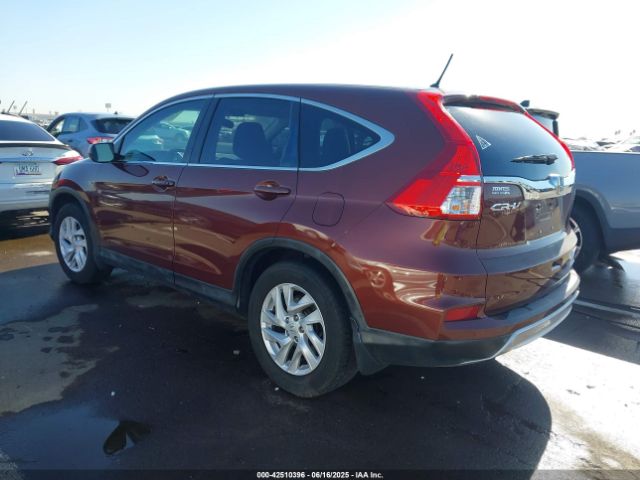 3CZRM3H57GG717931 Honda k24w9/k24v1