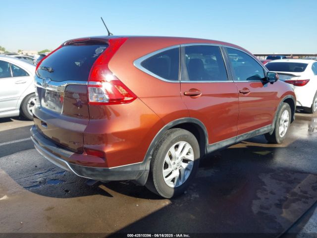 3CZRM3H57GG717931 Honda k24w9/k24v1