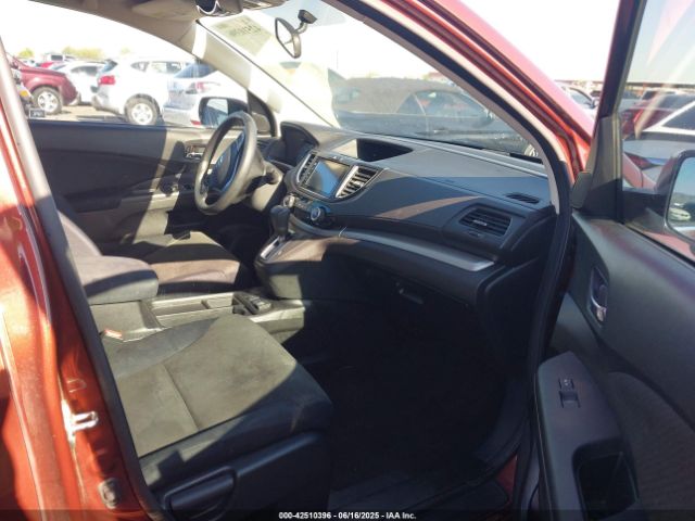 3CZRM3H57GG717931 Honda k24w9/k24v1