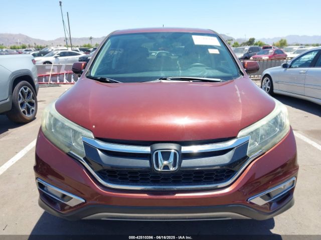 3CZRM3H57GG717931 Honda k24w9/k24v1