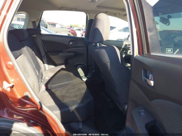 3CZRM3H57GG717931 Honda k24w9/k24v1
