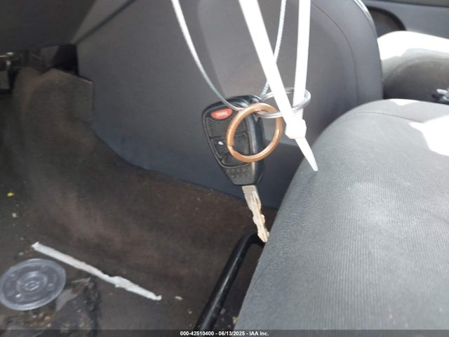 Jeep 2016 2016 1C4NJPFB9GD649884 Image 11