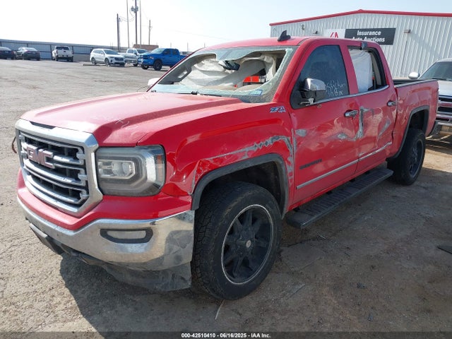 3GTU2NEJ3GG139121 GMC l86 - sidi, vvt, afm, e85 max, alum