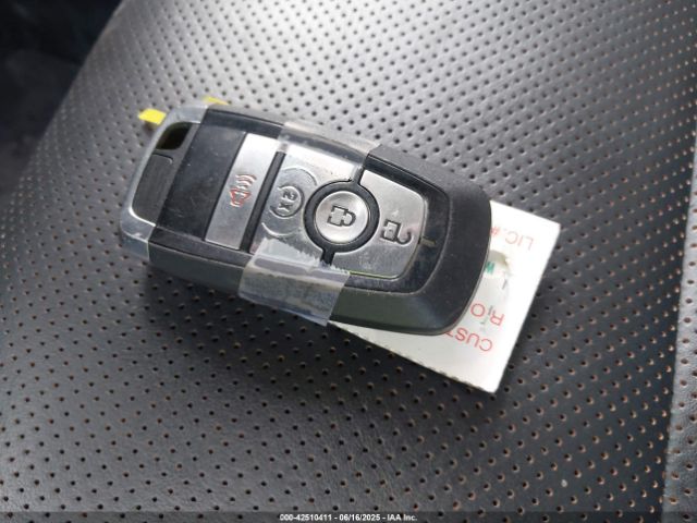 2023 FORD BRONCO SPORT 3FMCR9D90PRE05555 Photo 10