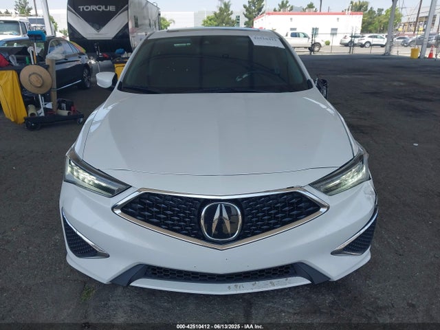 Acura k24v7 2021 19UDE2F36MA008802 Image 12
