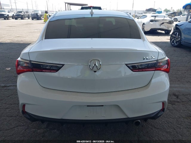 Acura k24v7 2021 19UDE2F36MA008802 Image 16