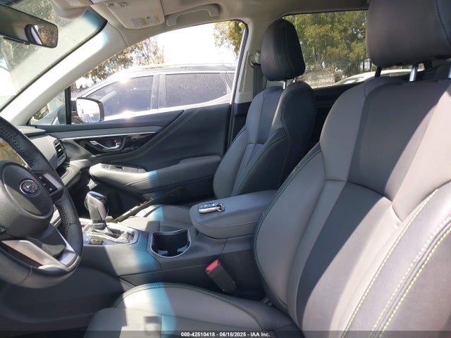 Subaru na, u4 2022 4S4BTGLD2N3179568 Image 18