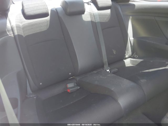 2019 HONDA CIVIC 2HGFC4B83KH303138 Photo 7