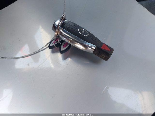 2014 MERCEDES-BENZ CLA 250 WDDSJ4GB3EN125305 Photo 10