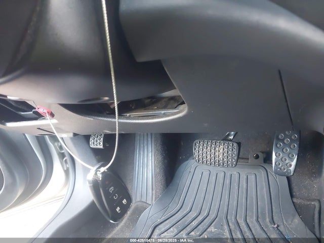 1G1ZB5STXHF257383 Chevrolet lfv - di: direct injection, vvt: variable valve timing, gen 1