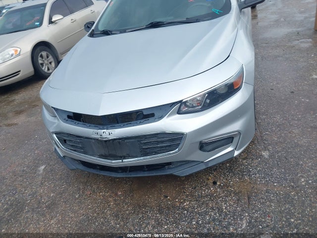 1G1ZB5STXHF257383 Chevrolet lfv - di: direct injection, vvt: variable valve timing, gen 1