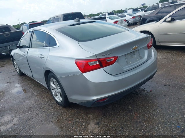1G1ZB5STXHF257383 Chevrolet lfv - di: direct injection, vvt: variable valve timing, gen 1