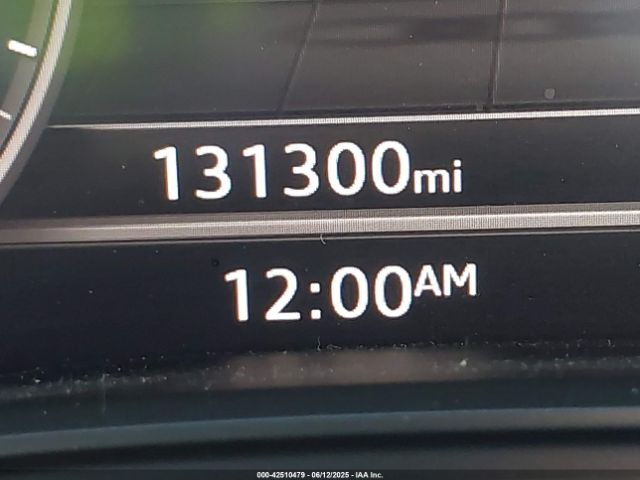 WAUBNCF59JA135100 Audi A5 2.0t Premium