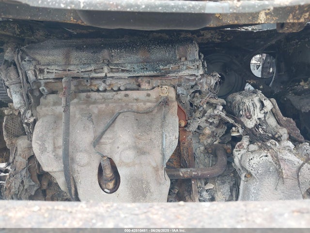 1G1JC5SG6F4194529 Chevrolet lwe