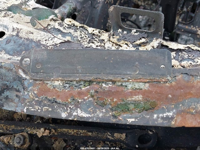 1G1JC5SG6F4194529 Chevrolet lwe