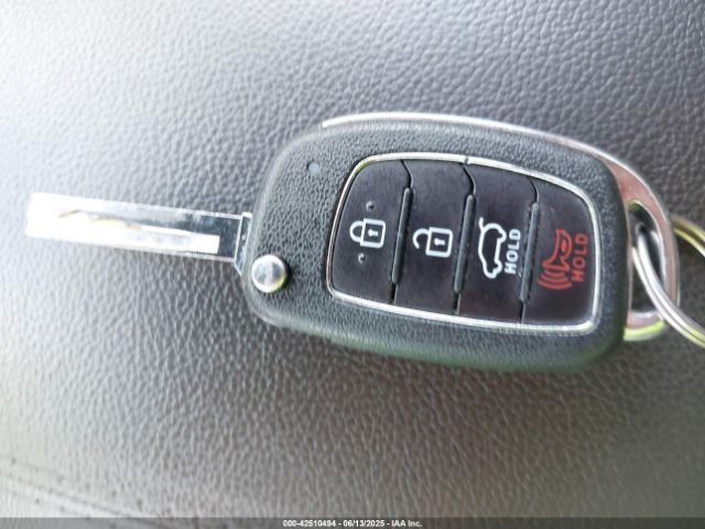 5XYZT3LB3HG412769 Hyundai Santa Fe Sport 2.4l