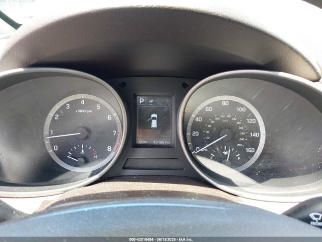 5XYZT3LB3HG412769 Hyundai Santa Fe Sport 2.4l