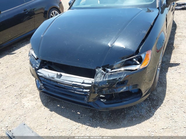 2016 AUDI A3 WAUA7GFF5G1072334 Photo 5