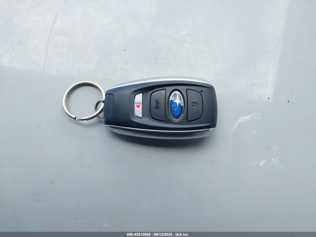 JF1ZDBS17R9701758 Subaru na