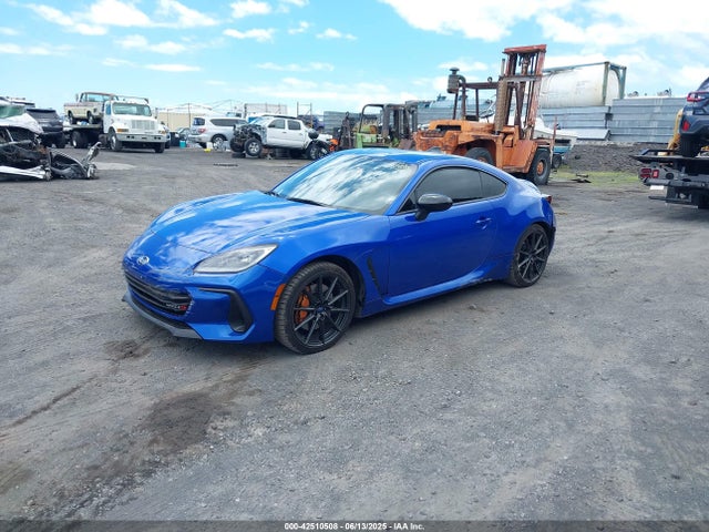 JF1ZDBS17R9701758 Subaru na