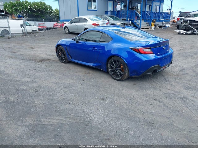 JF1ZDBS17R9701758 Subaru na