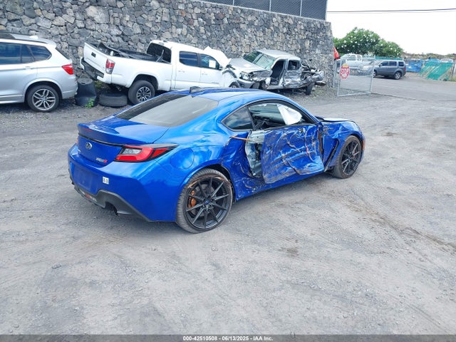 JF1ZDBS17R9701758 Subaru na