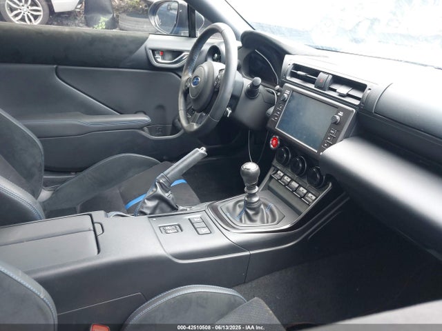 JF1ZDBS17R9701758 Subaru na
